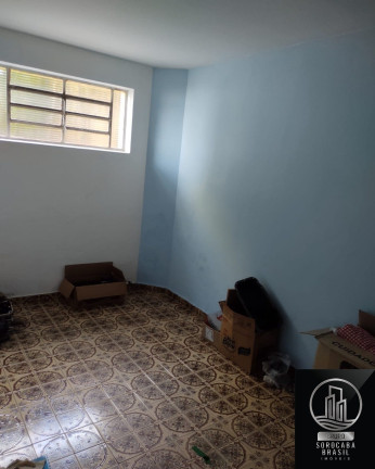Imagem Casa com 5 Quartos à Venda, 296 m² em Vila Barcelona - Sorocaba Imagem Casa com 5 Quartos à Venda, 296 m² em Vila Barcelona - Sorocaba