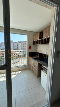 Imagem Apartamento com 2 Quartos para Alugar, 76 m² em Vila Pompéia - São Paulo Imagem Apartamento com 2 Quartos para Alugar, 76 m² em Vila Pompéia - São Paulo