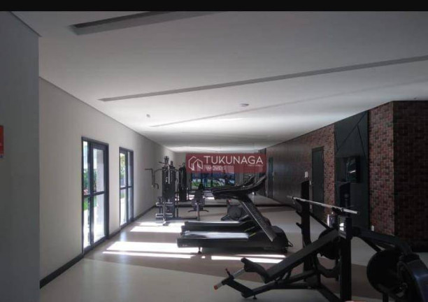 Imagem Apartamento com 2 Quartos à Venda, 106 m² em Tatuapé - São Paulo Imagem Apartamento com 2 Quartos à Venda, 106 m² em Tatuapé - São Paulo