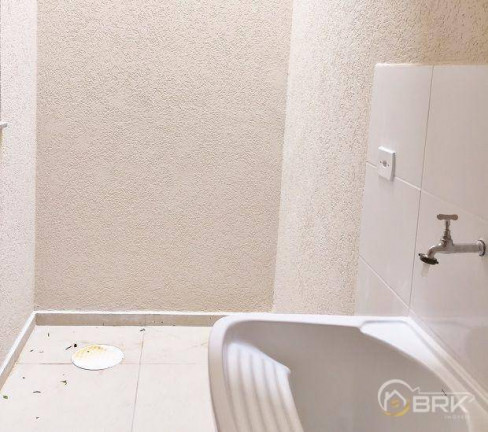 Imagem Sobrado com 2 Quartos à Venda, 51 m² em Cidade Líder - São Paulo Imagem Sobrado com 2 Quartos à Venda, 51 m² em Cidade Líder - São Paulo