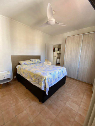 Imagem Apartamento com 1 Quarto à Venda, 62 m² em Caiçara - Praia Grande Imagem Apartamento com 1 Quarto à Venda, 62 m² em Caiçara - Praia Grande
