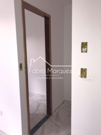 Imagem Apartamento com 2 Quartos à Venda, 41 m² em Vila Granada - São Paulo Imagem Apartamento com 2 Quartos à Venda, 41 m² em Vila Granada - São Paulo