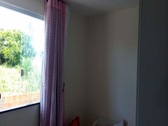 Imagem Casa com 3 Quartos à Venda, 98 m² em Barra Do Jacuípe - Camaçari Imagem Casa com 3 Quartos à Venda, 98 m² em Barra Do Jacuípe - Camaçari