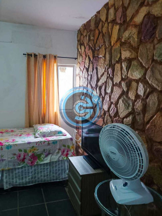 Imagem Casa com 4 Quartos à Venda, 145 m² em Fragoso - Olinda Imagem Casa com 4 Quartos à Venda, 145 m² em Fragoso - Olinda