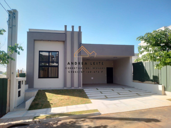 Imagem Casa com 3 Quartos à Venda, 150 m² em Parque Residencial Villa Dos Inglezes - Sorocaba