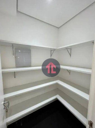 Imagem Apartamento com 3 Quartos à Venda, 108 m² em Centro - Campinas Imagem Apartamento com 3 Quartos à Venda, 108 m² em Centro - Campinas