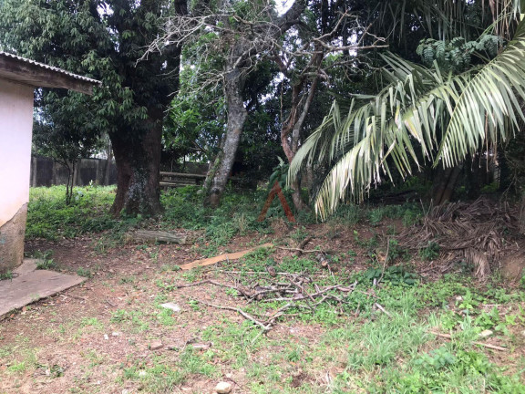 Imagem Terreno à Venda, 700 m² em Morro Alto - Guarapuava Imagem Terreno à Venda, 700 m² em Morro Alto - Guarapuava