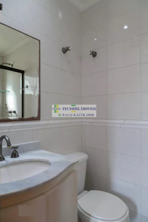 Imagem Apartamento com 3 Quartos à Venda, 85 m² em Vila Monumento - São Paulo