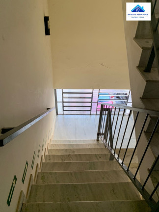 Imagem Imóvel Comercial à Venda, 667 m² em Taquaral - Campinas