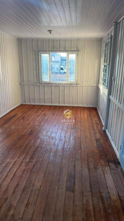 Imagem Casa com 2 Quartos à Venda, 60 m² em Universitário - Tijucas Imagem Casa com 2 Quartos à Venda, 60 m² em Universitário - Tijucas