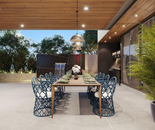 Imagem Casa com 4 Quartos à Venda, 465 m² em Jardim Cidade Universitaria - João Pessoa Imagem Casa com 4 Quartos à Venda, 465 m² em Jardim Cidade Universitaria - João Pessoa