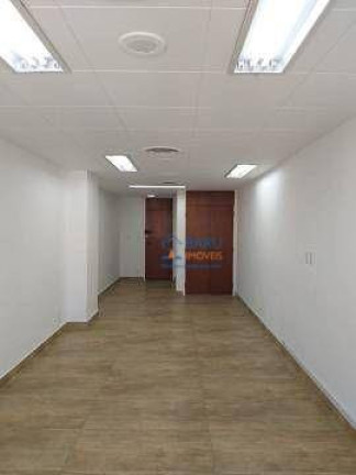 Imagem Imóvel à Venda, 38 m² em Pinheiros - São Paulo Imagem Imóvel à Venda, 38 m² em Pinheiros - São Paulo