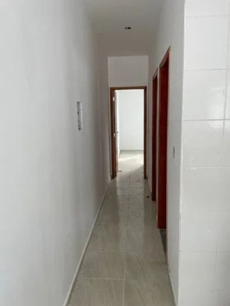 Imagem Casa com 2 Quartos à Venda, 75 m² em Residencial Estoril - Taubaté Imagem Casa com 2 Quartos à Venda, 75 m² em Residencial Estoril - Taubaté