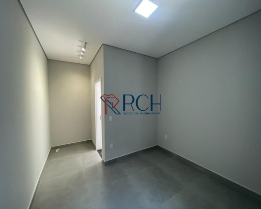 Imagem Casa com 3 Quartos à Venda, 121 m² em Horto Florestal - Sorocaba