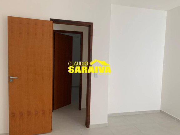 Imagem Casa com 2 Quartos à Venda, 81 m² em Balneário Gardem Mar - Caraguatatuba Imagem Casa com 2 Quartos à Venda, 81 m² em Balneário Gardem Mar - Caraguatatuba