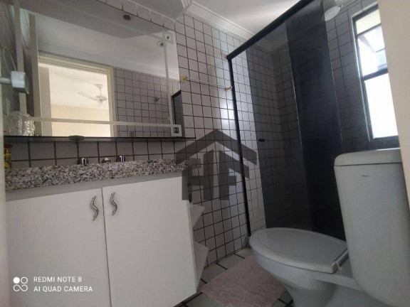 Imagem Apartamento com 4 Quartos para Alugar, 206 m² em Piedade - Jaboatão Dos Guararapes Imagem Apartamento com 4 Quartos para Alugar, 206 m² em Piedade - Jaboatão Dos Guararapes