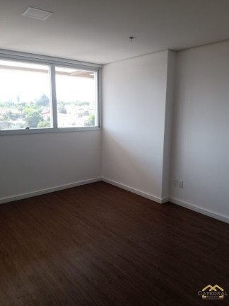 Imagem Imóvel Comercial à Venda, 45 m² em Jardim Flórida - Jundiaí