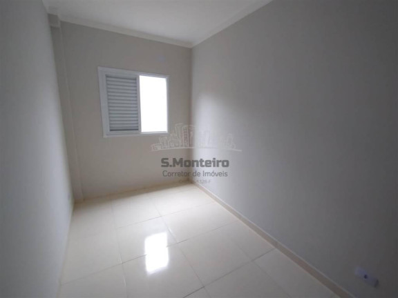 Imagem Casa com 1 Quarto à Venda, 32 m² em Princesa - Praia Grande Imagem Casa com 1 Quarto à Venda, 32 m² em Princesa - Praia Grande