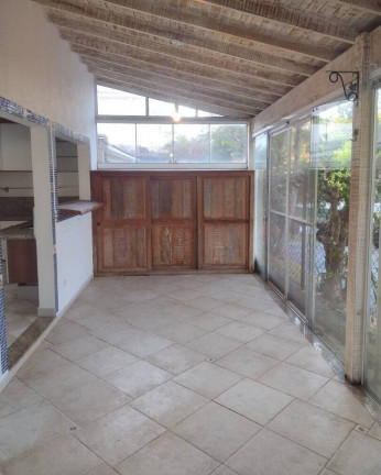 Imagem Casa com 3 Quartos à Venda, 334 m² em Alphaville - Santana De Parnaíba Imagem Casa com 3 Quartos à Venda, 334 m² em Alphaville - Santana De Parnaíba