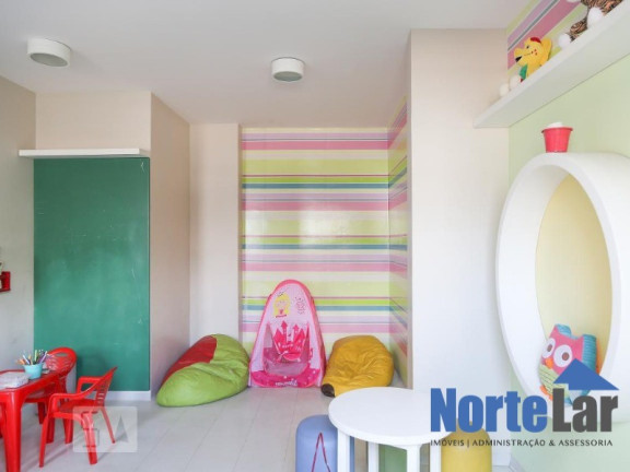 Imagem Apartamento com 2 Quartos à Venda, 53 m² em Vila Constança - São Paulo Imagem Apartamento com 2 Quartos à Venda, 53 m² em Vila Constança - São Paulo