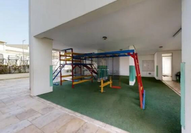 Imagem Apartamento com 2 Quartos à Venda, 60 m² em Mandaqui - São Paulo Imagem Apartamento com 2 Quartos à Venda, 60 m² em Mandaqui - São Paulo