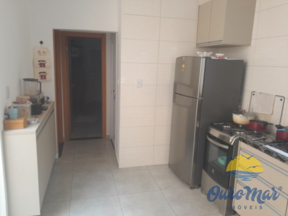 Imagem Casa com 3 Quartos para Alugar ou Temporada, 93 m² em Gaivota - Itanhaém Imagem Casa com 3 Quartos para Alugar ou Temporada, 93 m² em Gaivota - Itanhaém