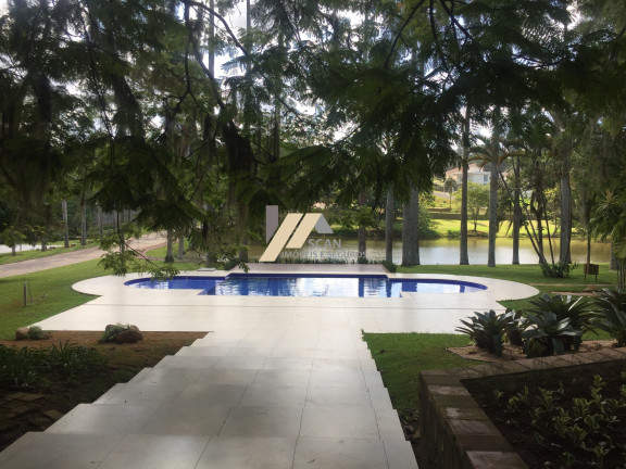 Imagem Terreno à Venda, 462 m² em Joapiranga - Valinhos Imagem Terreno à Venda, 462 m² em Joapiranga - Valinhos