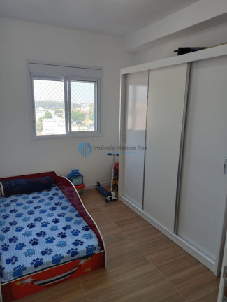 Imagem Apartamento com 2 Quartos à Venda, 60 m² em Vila Boa Vista - Barueri Imagem Apartamento com 2 Quartos à Venda, 60 m² em Vila Boa Vista - Barueri