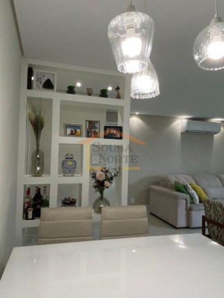 Imagem Apartamento com 3 Quartos à Venda, 90 m² em Casa Verde - São Paulo Imagem Apartamento com 3 Quartos à Venda, 90 m² em Casa Verde - São Paulo