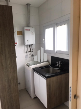 Imagem Casa de Condomínio com 5 Quartos à Venda, 479 m² em Praia Itapeva - Torres