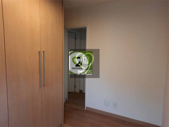 Imagem Apartamento com 2 Quartos à Venda, 76 m² em Vila Ipojuca - São Paulo