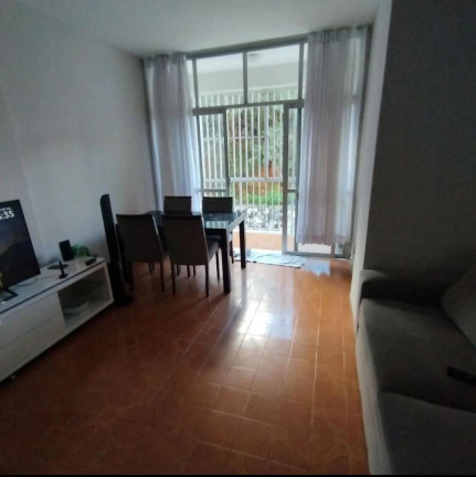 Imagem Apartamento com 3 Quartos à Venda, 80 m² em Costa Azul - Salvador Imagem Apartamento com 3 Quartos à Venda, 80 m² em Costa Azul - Salvador