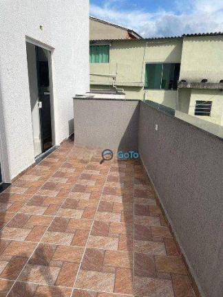 Imagem Apartamento com 1 Quarto à Venda, 70 m² em Vila Guilhermina - São Paulo Imagem Apartamento com 1 Quarto à Venda, 70 m² em Vila Guilhermina - São Paulo