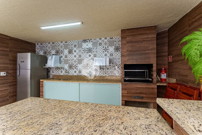 Imagem Casa com 3 Quartos à Venda, 118 m² em Vila Marari - São Paulo Imagem Casa com 3 Quartos à Venda, 118 m² em Vila Marari - São Paulo
