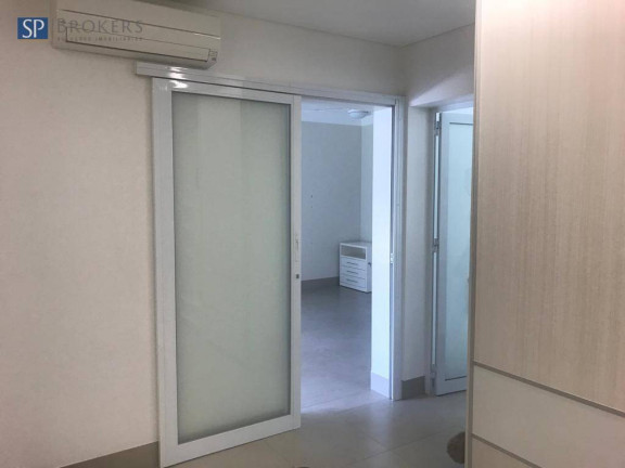 Imagem Casa com 3 Quartos à Venda, 340 m² em Residencial Barão Do Café - Campinas Imagem Casa com 3 Quartos à Venda, 340 m² em Residencial Barão Do Café - Campinas