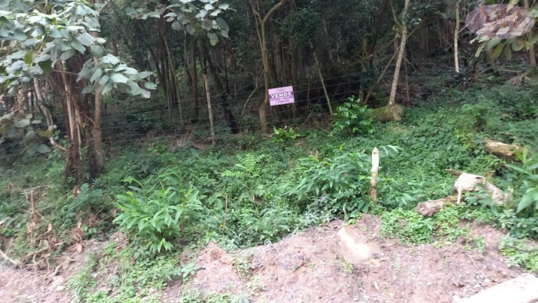 Imagem Terreno à Venda, 3.504 m² em Represa - Ribeirão Pires