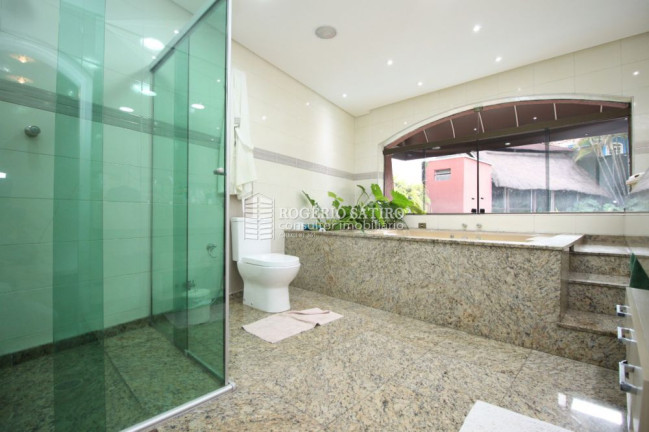 Imagem Sobrado com 4 Quartos à Venda, 600 m² em Jardim Da Glória - São Paulo Imagem Sobrado com 4 Quartos à Venda, 600 m² em Jardim Da Glória - São Paulo