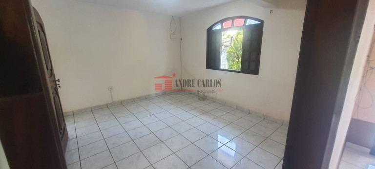 Imagem Sobrado com 1 Quarto à Venda, 140 m² em Jardim Primeiro De Maio (chacara Fazendinha) - Osasco Imagem Sobrado com 1 Quarto à Venda, 140 m² em Jardim Primeiro De Maio (chacara Fazendinha) - Osasco