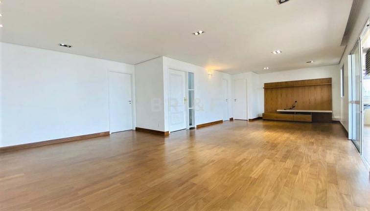 Imagem Apartamento com 3 Quartos para Alugar, 172 m² em Cidade Monções - São Paulo Imagem Apartamento com 3 Quartos para Alugar, 172 m² em Cidade Monções - São Paulo