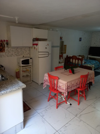 Imagem Sobrado com 3 Quartos à Venda, 97 m² em Ipiranga - São Paulo Imagem Sobrado com 3 Quartos à Venda, 97 m² em Ipiranga - São Paulo