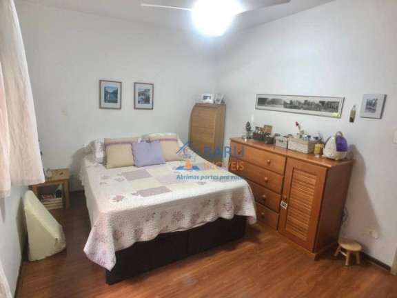 Imagem Apartamento com 3 Quartos à Venda, 120 m² em Higienópolis - São Paulo Imagem Apartamento com 3 Quartos à Venda, 120 m² em Higienópolis - São Paulo