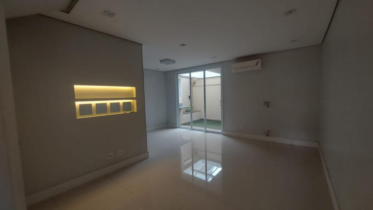 Imagem Sobrado com 3 Quartos à Venda, 140 m² em Bairro Das Palmeiras - Campinas Imagem Sobrado com 3 Quartos à Venda, 140 m² em Bairro Das Palmeiras - Campinas