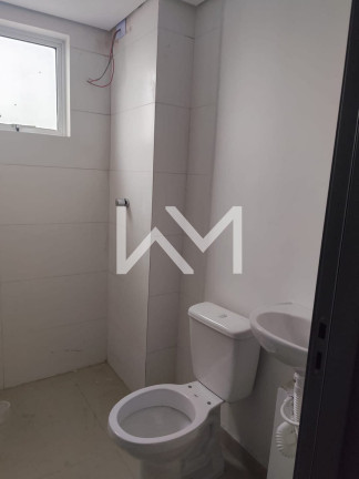 Imagem Apartamento com 2 Quartos à Venda, 48 m² em Jardim Aida - Guarulhos Imagem Apartamento com 2 Quartos à Venda, 48 m² em Jardim Aida - Guarulhos