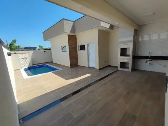 Imagem Casa com 3 Quartos à Venda, 149 m² em Residencial Terras Do Vale - Caçapava Imagem Casa com 3 Quartos à Venda, 149 m² em Residencial Terras Do Vale - Caçapava