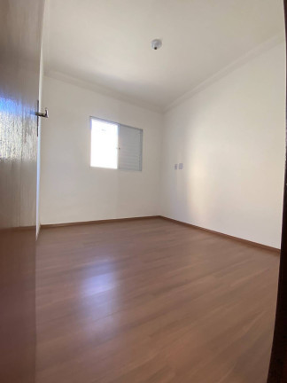 Imagem Apartamento com 2 Quartos à Venda, 57 m² em Vila Barão - Sorocaba Imagem Apartamento com 2 Quartos à Venda, 57 m² em Vila Barão - Sorocaba