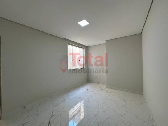 Imagem Apartamento com 3 Quartos para Alugar, 120 m² em Cidade Nobre - Ipatinga