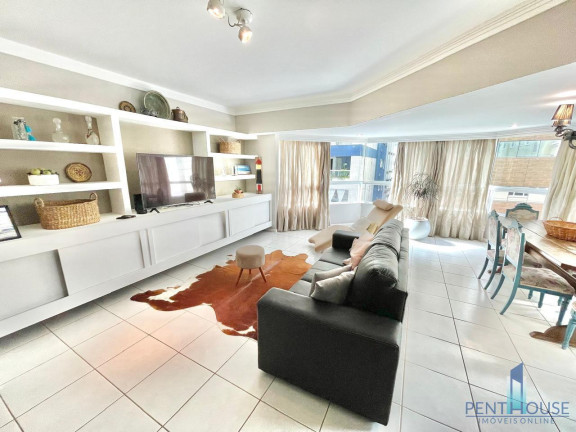 Imagem Apartamento com 3 Quartos à Venda, 120 m² em Centro - Balneário Camboriú Imagem Apartamento com 3 Quartos à Venda, 120 m² em Centro - Balneário Camboriú