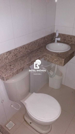 Imagem Casa com 2 Quartos à Venda, 70 m² em Praia De Santa Clara - São Francisco De Itabapoana Imagem Casa com 2 Quartos à Venda, 70 m² em Praia De Santa Clara - São Francisco De Itabapoana