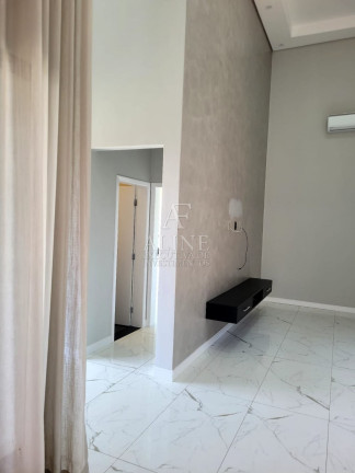 Imagem Casa de Condomínio com 3 Quartos à Venda, 205 m² em Parque Ibiti Reserva - Sorocaba