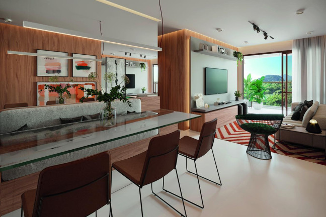 Imagem Apartamento com 3 Quartos à Venda, 144 m² em Barra Da Tijuca - Rio De Janeiro Imagem Apartamento com 3 Quartos à Venda, 144 m² em Barra Da Tijuca - Rio De Janeiro